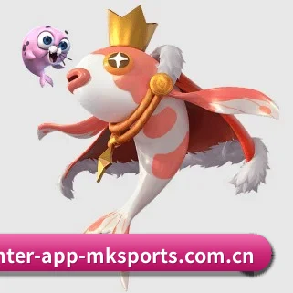 center-app-mksports.com.cn APP