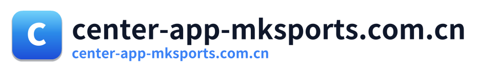 center-app-mksports.com.cn